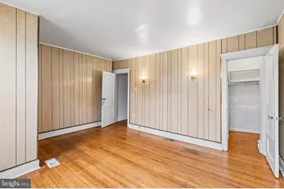 7014 Ogontz Avenue, Philadelphia, PA 19138 - Photo 30