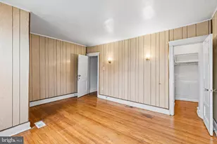 7014 Ogontz Ave, Philadelphia, PA 19138 - Photo 30