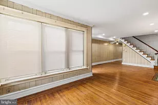 7014 Ogontz Ave, Philadelphia, PA 19138 - Photo 12