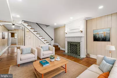 7014 Ogontz Avenue, Philadelphia, PA 19138 - Photo 4