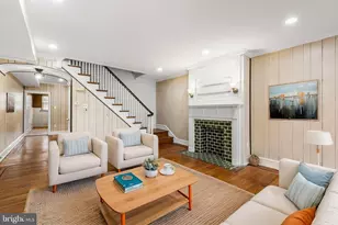 7014 Ogontz Ave, Philadelphia, PA 19138 - Photo 4