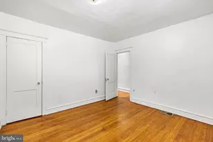 7014 Ogontz Ave, Philadelphia, PA 19138 - Photo 34