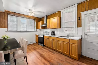 7014 Ogontz Avenue, Philadelphia, PA 19138 - Photo 16