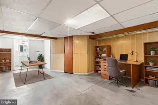 7014 Ogontz Ave, Philadelphia, PA 19138 - Photo 40