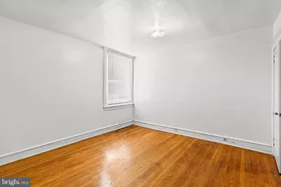 7014 Ogontz Avenue, Philadelphia, PA 19138 - Photo 32