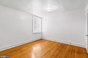 7014 Ogontz Ave, Philadelphia, PA 19138 - Photo 32