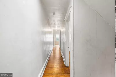 7014 Ogontz Avenue, Philadelphia, PA 19138 - Photo 22