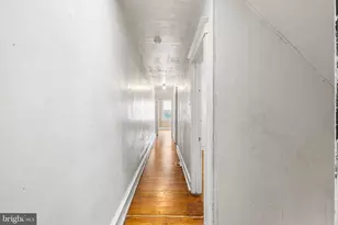 7014 Ogontz Ave, Philadelphia, PA 19138 - Photo 22