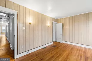7014 Ogontz Ave, Philadelphia, PA 19138 - Photo 28