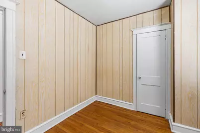 7014 Ogontz Avenue, Philadelphia, PA 19138 - Photo 36