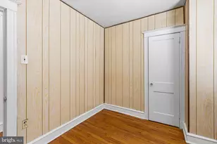 7014 Ogontz Ave, Philadelphia, PA 19138 - Photo 36