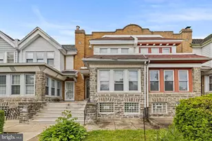 7014 Ogontz Ave, Philadelphia, PA 19138 - Photo 1