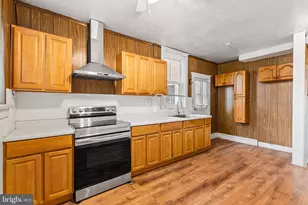7014 Ogontz Ave, Philadelphia, PA 19138 - Photo 18