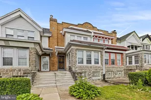7014 Ogontz Ave, Philadelphia, PA 19138 - Photo 2