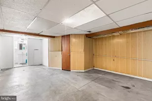 7014 Ogontz Ave, Philadelphia, PA 19138 - Photo 42