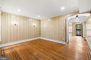 7014 Ogontz Ave, Philadelphia, PA 19138 - Photo 14