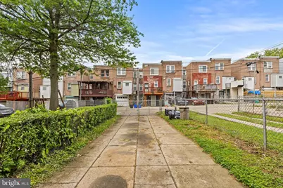 7014 Ogontz Avenue, Philadelphia, PA 19138 - Photo 48