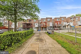 7014 Ogontz Ave, Philadelphia, PA 19138 - Photo 48
