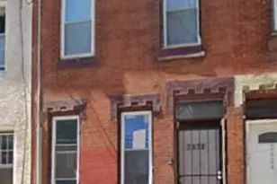 2622 N 6th St, Philadelphia, PA 19133 - Photo 1