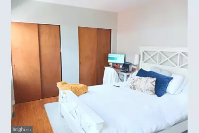 1510 Lombard Street #3, Philadelphia, PA 19146 - Photo 8