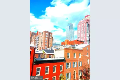 1510 Lombard Street #3, Philadelphia, PA 19146 - Photo 2