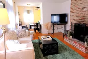 1510 Lombard St, Philadelphia, PA 19146 - Photo 4