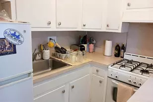 1510 Lombard St, Philadelphia, PA 19146 - Photo 6
