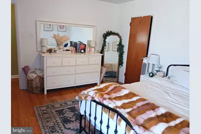 1510 Lombard Street #3, Philadelphia, PA 19146 - Photo 10