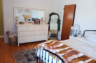 1510 Lombard St, Philadelphia, PA 19146 - Photo 10