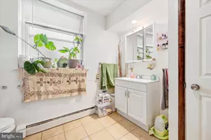 1169 Windrim Ave, Philadelphia, PA 19141 - Photo 6