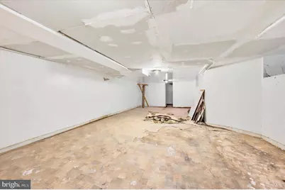 1169 Windrim Avenue, Philadelphia, PA 19141 - Photo 24