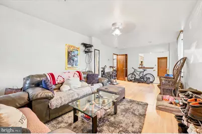 1169 Windrim Avenue, Philadelphia, PA 19141 - Photo 2