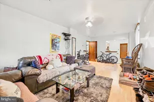 1169 Windrim Ave, Philadelphia, PA 19141 - Photo 2
