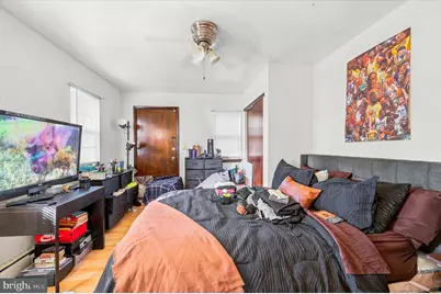 1169 Windrim Avenue, Philadelphia, PA 19141 - Photo 8