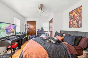 1169 Windrim Ave, Philadelphia, PA 19141 - Photo 8