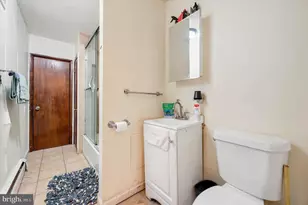 1169 Windrim Ave, Philadelphia, PA 19141 - Photo 10