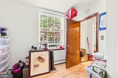 1169 Windrim Avenue, Philadelphia, PA 19141 - Photo 20