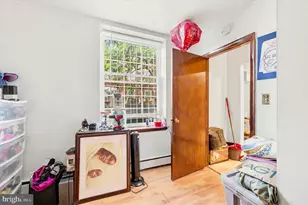 1169 Windrim Ave, Philadelphia, PA 19141 - Photo 20