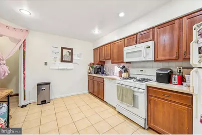 1169 Windrim Avenue, Philadelphia, PA 19141 - Photo 14