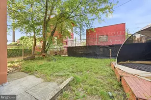 1169 Windrim Ave, Philadelphia, PA 19141 - Photo 26