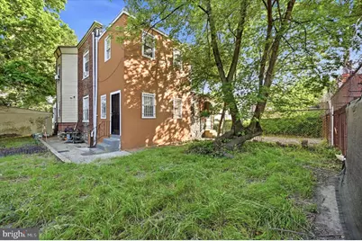 1169 Windrim Avenue, Philadelphia, PA 19141 - Photo 28