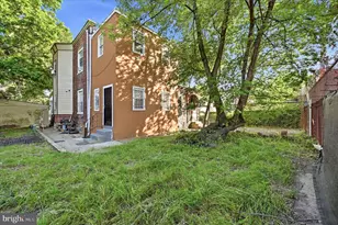 1169 Windrim Ave, Philadelphia, PA 19141 - Photo 28