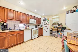 1169 Windrim Ave, Philadelphia, PA 19141 - Photo 12