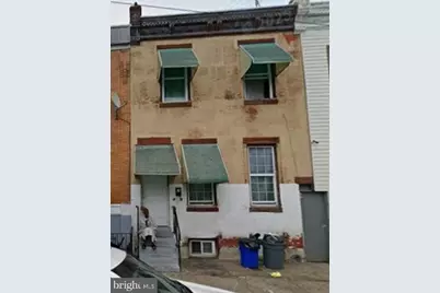 4305 N 8th Street, Philadelphia, PA 19140 - Photo 1