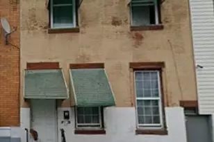 4305 N 8th St, Philadelphia, PA 19140 - Photo 1