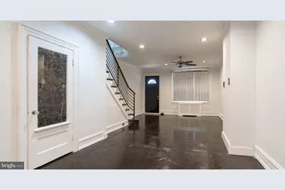 5630 Larchwood Avenue, Philadelphia, PA 19143 - Photo 4
