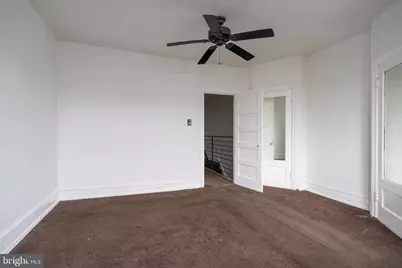 5630 Larchwood Avenue, Philadelphia, PA 19143 - Photo 16