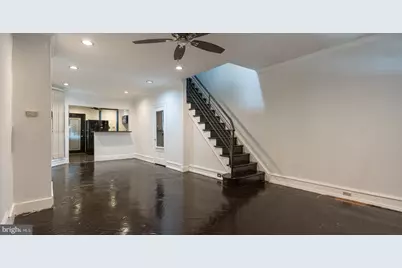 5630 Larchwood Avenue, Philadelphia, PA 19143 - Photo 6