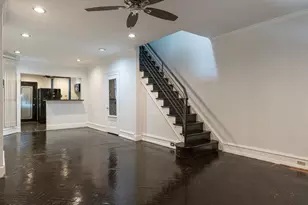 5630 Larchwood Ave, Philadelphia, PA 19143 - Photo 6