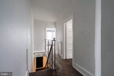 5630 Larchwood Avenue, Philadelphia, PA 19143 - Photo 10